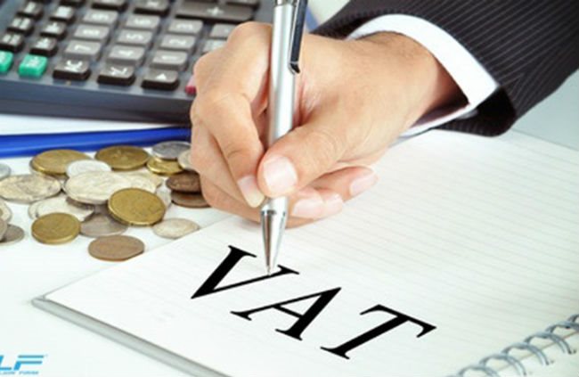 Những trường hợp không được hoàn thuế GTGT 9 Những trường hợp không được hoàn thuế GTGT