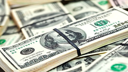 Chia sẻ kinh nghiệm lập báo cáo lưu chuyển tiền tệ 3 chia-se-kinh-nghiem-lap-bao-cao-luu-chuyen-tien-te