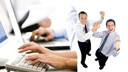 bo-chung-tu-ke-toan-mua-ban