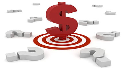 Cách hạch toán giá thành sản phẩm theo thông tư 133 mới nhất 18 cach-hach-toan-gia-thanh-san-pham-theo-thong-tu-133-moi-nhat