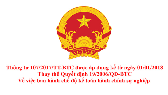 cac-diem-moi-co-trong-thong-tu-107-2017-tt-btc