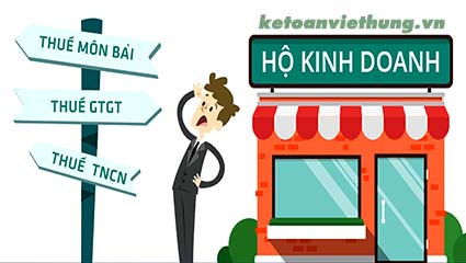 Mức xử phạt nộp chậm lệ phí môn bài doanh nghiệp mới nhất 27 muc-xu-phat-nop-cham-le-phi-mon-bai-doanh-nghiep-moi-nhat