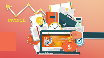 cach-thuc-khau-hao-tai-san-co-dinh-theo-phuong-phap-duong-thang