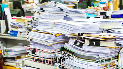 cach-thuc-danh-so-chung-tu-ke-toan-tranh-sai-sot