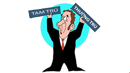 Phương pháp tính thuế TNCN đối với cá nhân cư trú và không cư trú 33 phuong-phap-tinh-tncn-doi-voi-ca-nhan-cu-tru-va-khong-cu-tru