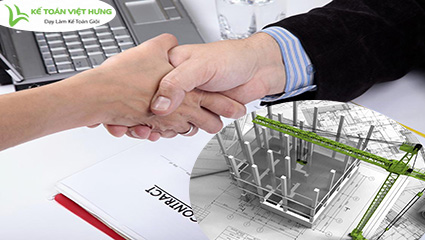 chuan-muc-ke-toan-hop-dong-xay-dung
