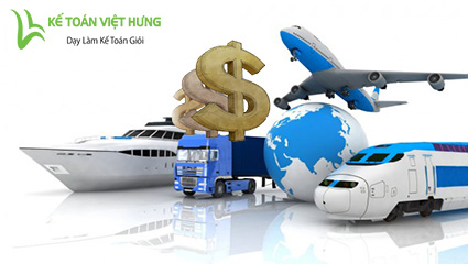 Tất tần tật về kế toán tiền lương trong công ty vận tải 4 tat-tan-tat-ve-ke-toan-tien-luong-trong-cong-ty-van-tai