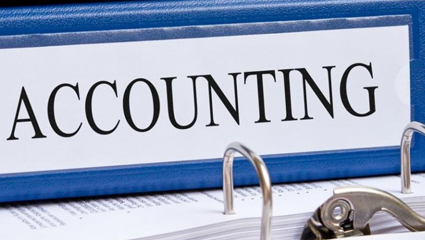 lap-bao-cao-tai-chinh