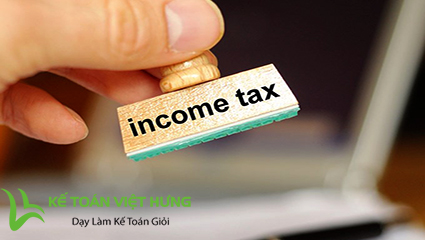 Hướng dẫn cách lập tờ khai thuế TNCN mẫu 05/KK năm 2019 27 44