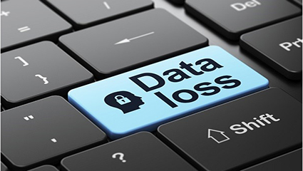 Làm thế nào lấy lại dữ liệu, khôi phục dữ liệu? 7 khoi-phuc-du-lieu