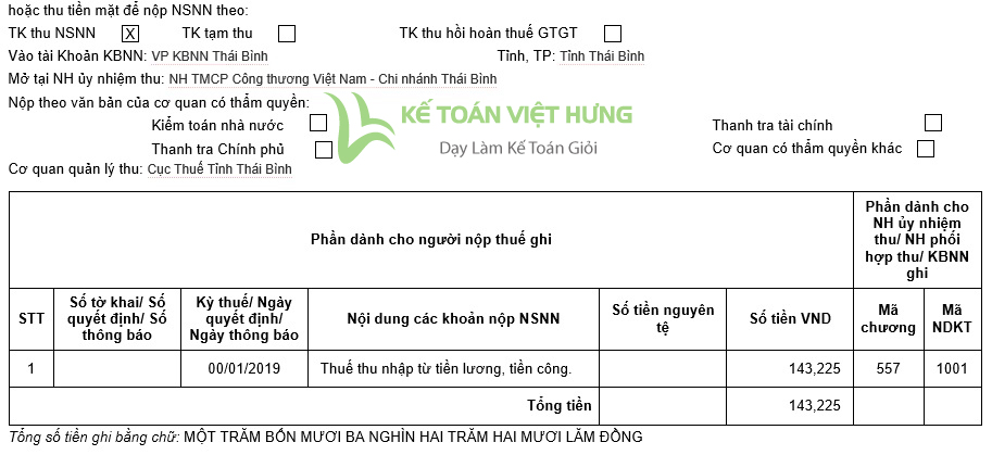 Hướng dẫn cách lập tờ khai thuế TNCN mẫu 05/KK năm 2019 16 huong-dan-cach-lap-to-khai-thue-tncn-mau-05-kk-nam-2019 5