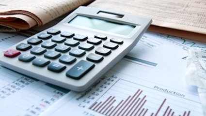 Hệ thống danh mục các mẫu sổ kế toán theo TT 133 7 mau-so-ke-toan