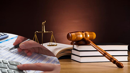 Quy định xử phạt vi phạm hành chính ngành kế toán mới nhất năm 2019 1 quy-dinh-xu-phat-vi-pham-hanh-chinh-linh-vuc-ke-toan-moi-nhat-nam-2019