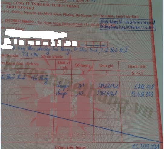 cach-xu-ly-hoa-don-khi-thay-doi-dia-chi-cong-ty