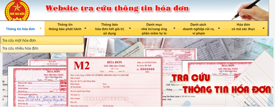 tra-cuu-thong-tin-hoa-don-hop-phap-hop-le