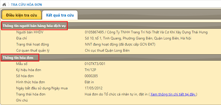 tra-cuu-thong-tin-hoa-don-hop-phap-hop-le