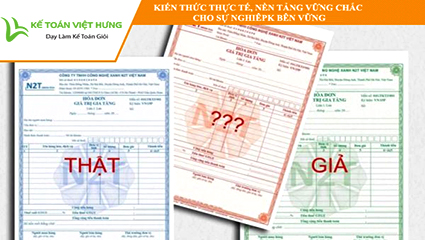 tra-cuu-thong-tin-hoa-don-hop-phap-hop-le