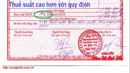 viet-hoa-don-dieu-chinh-thue-suat-gtgt-tang-giam