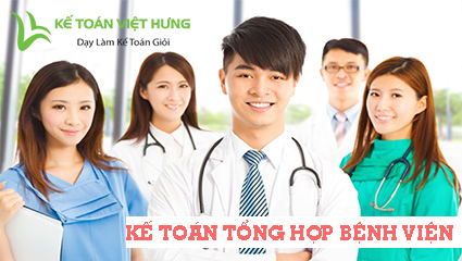 nhiem-vu-cong-viec-cua-ke-toan-tong-hop-benh-vien-tu-nhan