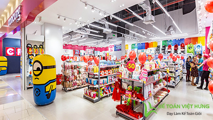 nhiem-vu-cong-viec-cua-ke-toan-ban-hang-sieu-thi