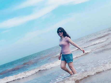 Học Viên: Học Viên Lê Thị Bích Thủy (1986) - TP.Ninh Bình 2 64788764 1767510553394465 5767366502651002880 n