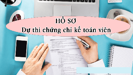 chung-chi-ke-toan-vien-la-gi-mau-pdk-giay-xac-nhan-ho-so-du-thi-2019