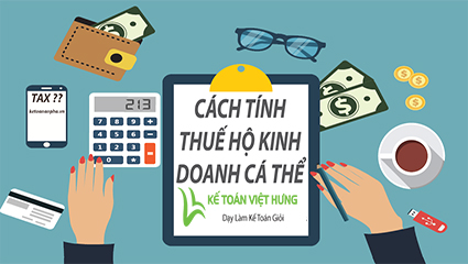 phuong-phap-tinh-thue-tncn-gtgt