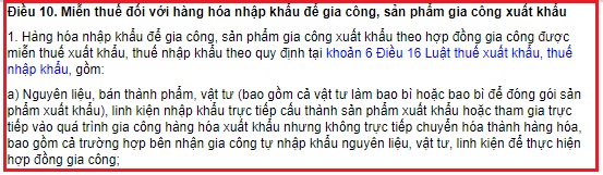 hach-toan-hang-gia-cong-xuat-khau-nuoc-ngoai