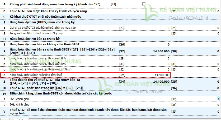 Những vấn đề cần lưu ý trong kế toán thủy hải sản nuôi trồng 17 ke-toan-thuy-hai-san