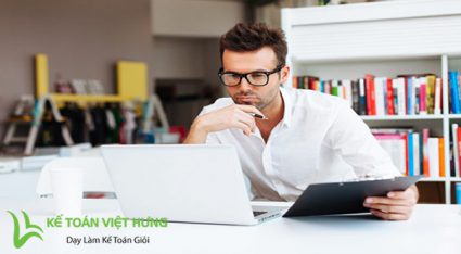 -ke-toan-doanh-thu-chi-phi-va-xac-dinh-ket-qua-kinh-doanh