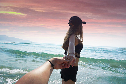 Học Viên Trần Thị Thu Hiền (1994) - Hà Nội 3 hien 1