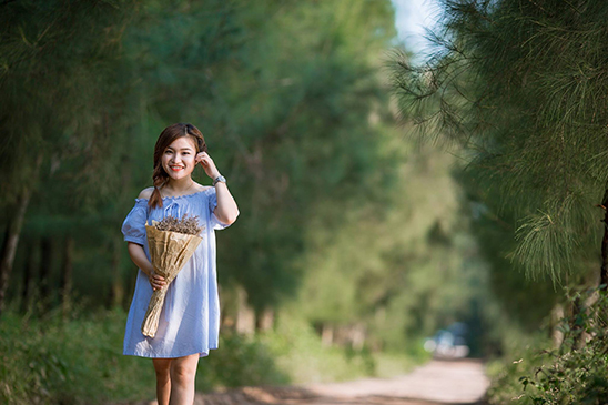 Học Viên Trần Thị Thu Hiền (1994) - Hà Nội 2 hien 2