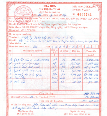 viet-hoa-don-dieu-chinh-ma-so-thue