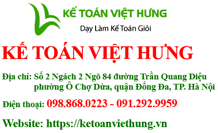 Các bước học kế toán cho người chưa biết gì 16 cac-buoc-hoc-ke-toan-cho-nguoi-chua-biet-gi