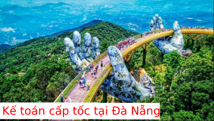 Cần tư vấn khóa học kế toán cấp tốc tại Đà Nẵng 1 can-tu-van-khoa-hoc-ke-toan-cap-toc-tai-da-nang
