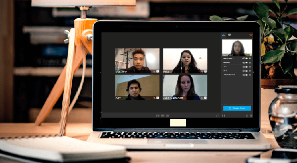 hoi-dap-hoc-ke-toan-o-dau-tot-nhat-ha-noi