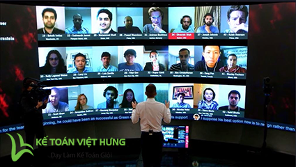 khai-giang-cac-lop-hoc-ke-toan-co-ban-tai-ha-noi-nam-2019