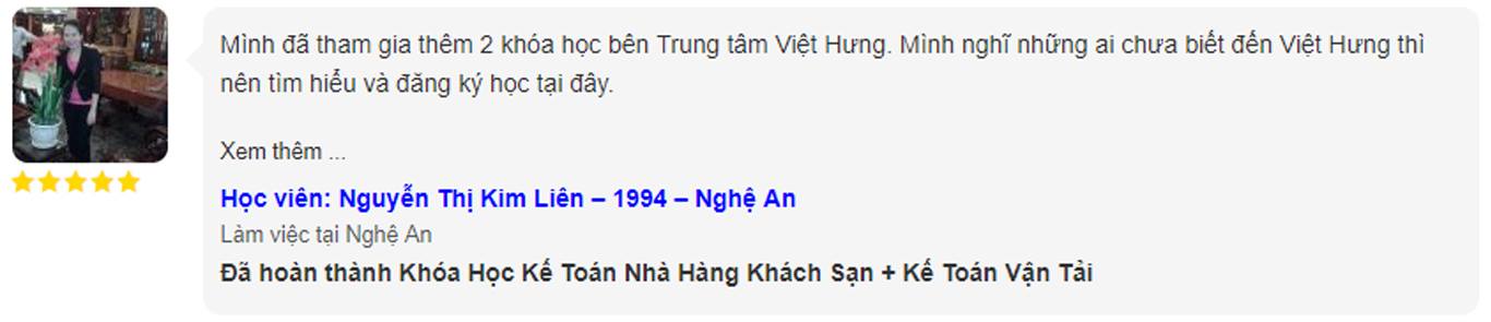 45381063 1905105336273767 389086327204741120 o