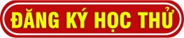 học chứng chỉ kế toán 14