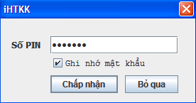 đăng ký nộp thuế điện tử với cơ quan thuế