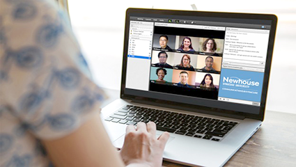 Hướng dẫn tự học kế toán Online trên kế toán Việt Hưng 27 huong-dan-tu-hoc-ke-toan-online-tren-ke-toan-viet-hung