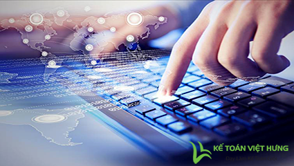 Tầm quan trọng của tấm bằng chứng chỉ tin học hiện nay 27 chứng chỉ tin học