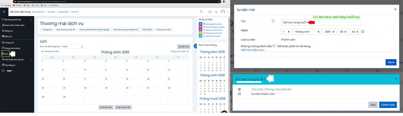 Tự học kế toán hành chính sự nghiệp: Nên bắt đầu từ đâu? 24 hcsn
