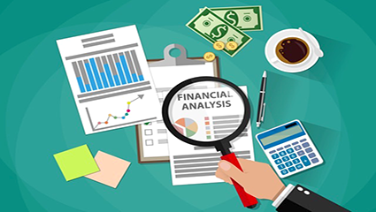 Hưỡng dẫn tra cứu mã số thuế thu nhập cá nhân online 3 thuế thu nhập cá nhân online