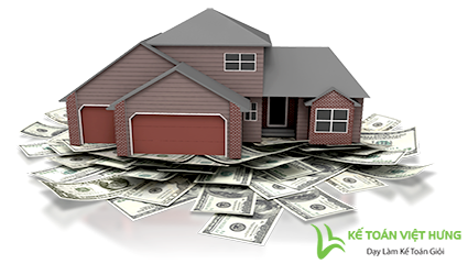 Cách hạch toán kế toán thuế thu nhập cá nhân mới nhất 2019 1 kế toán thuế thu nhập cá nhân