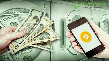 Biểu thuế thu nhập cá nhân cho người nước ngoài 10 11 5