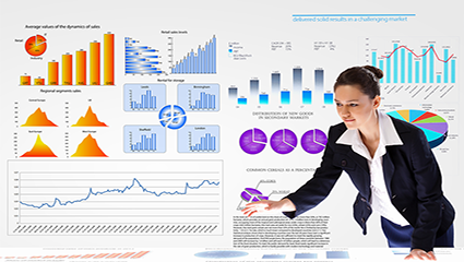 học kế toán trưởng
