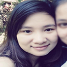 Testimonials 1 học viên kế toán việt hưng