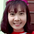 Testimonials 1 học viên kế toán việt hưng