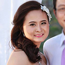 Testimonials 26 học viên kế toán việt hưng